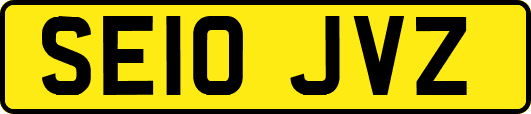 SE10JVZ