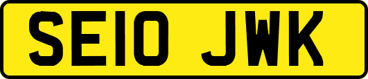 SE10JWK