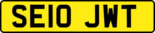 SE10JWT