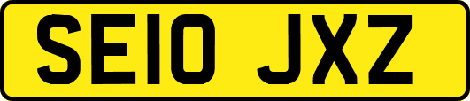 SE10JXZ
