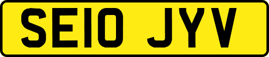 SE10JYV