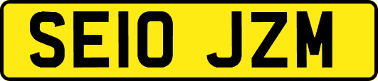 SE10JZM