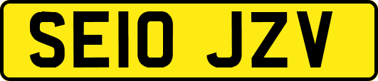 SE10JZV