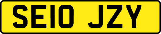 SE10JZY