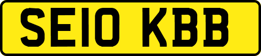 SE10KBB