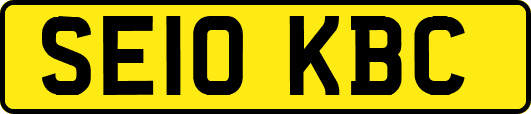 SE10KBC