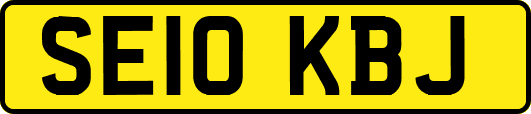 SE10KBJ