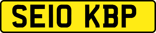 SE10KBP