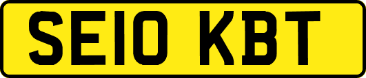 SE10KBT