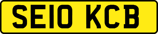 SE10KCB