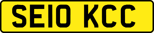 SE10KCC