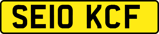 SE10KCF