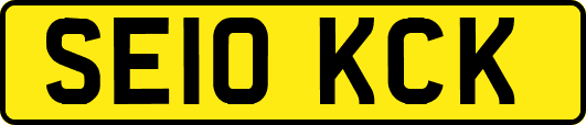 SE10KCK