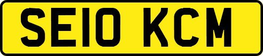 SE10KCM