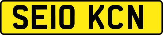 SE10KCN