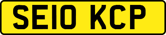 SE10KCP
