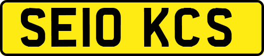 SE10KCS