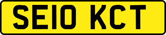 SE10KCT