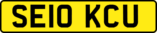 SE10KCU