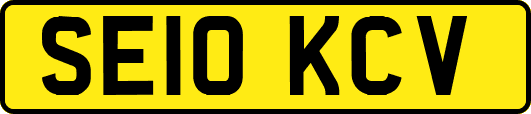 SE10KCV