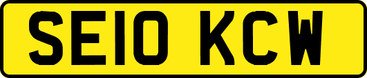 SE10KCW