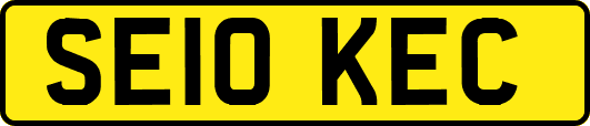SE10KEC