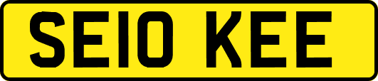 SE10KEE