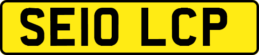 SE10LCP