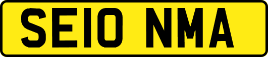 SE10NMA