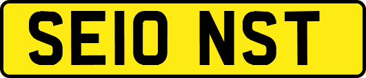 SE10NST
