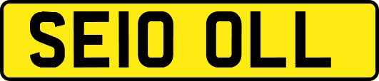 SE10OLL