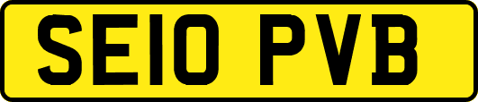 SE10PVB
