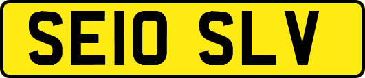 SE10SLV