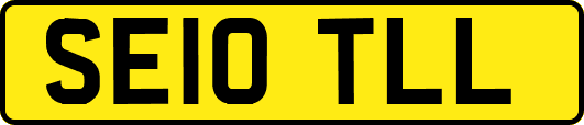 SE10TLL