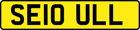 SE10ULL