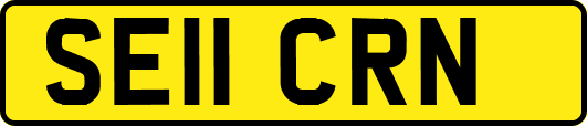 SE11CRN