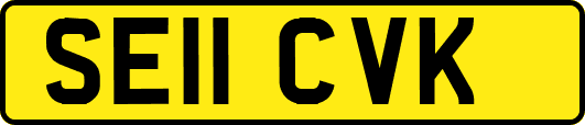 SE11CVK