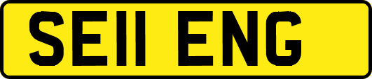 SE11ENG
