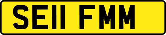 SE11FMM