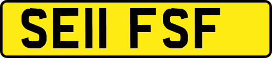 SE11FSF