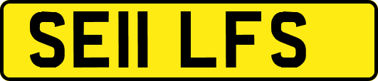 SE11LFS