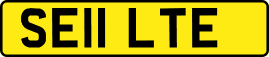 SE11LTE