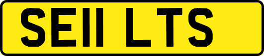 SE11LTS