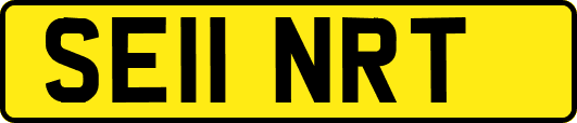 SE11NRT