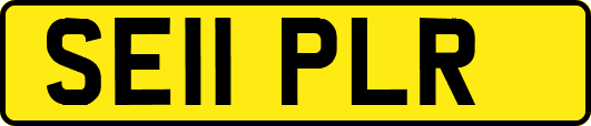 SE11PLR