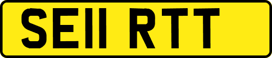 SE11RTT
