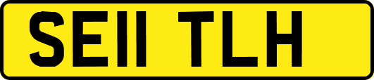 SE11TLH