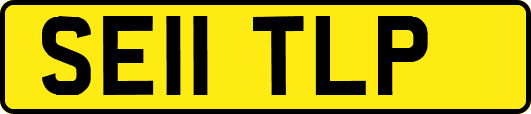 SE11TLP