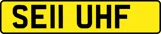 SE11UHF