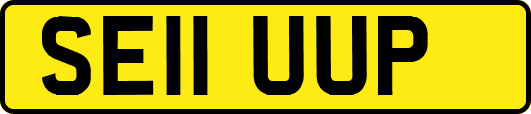 SE11UUP